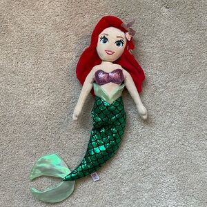 Disney Princess Ariel